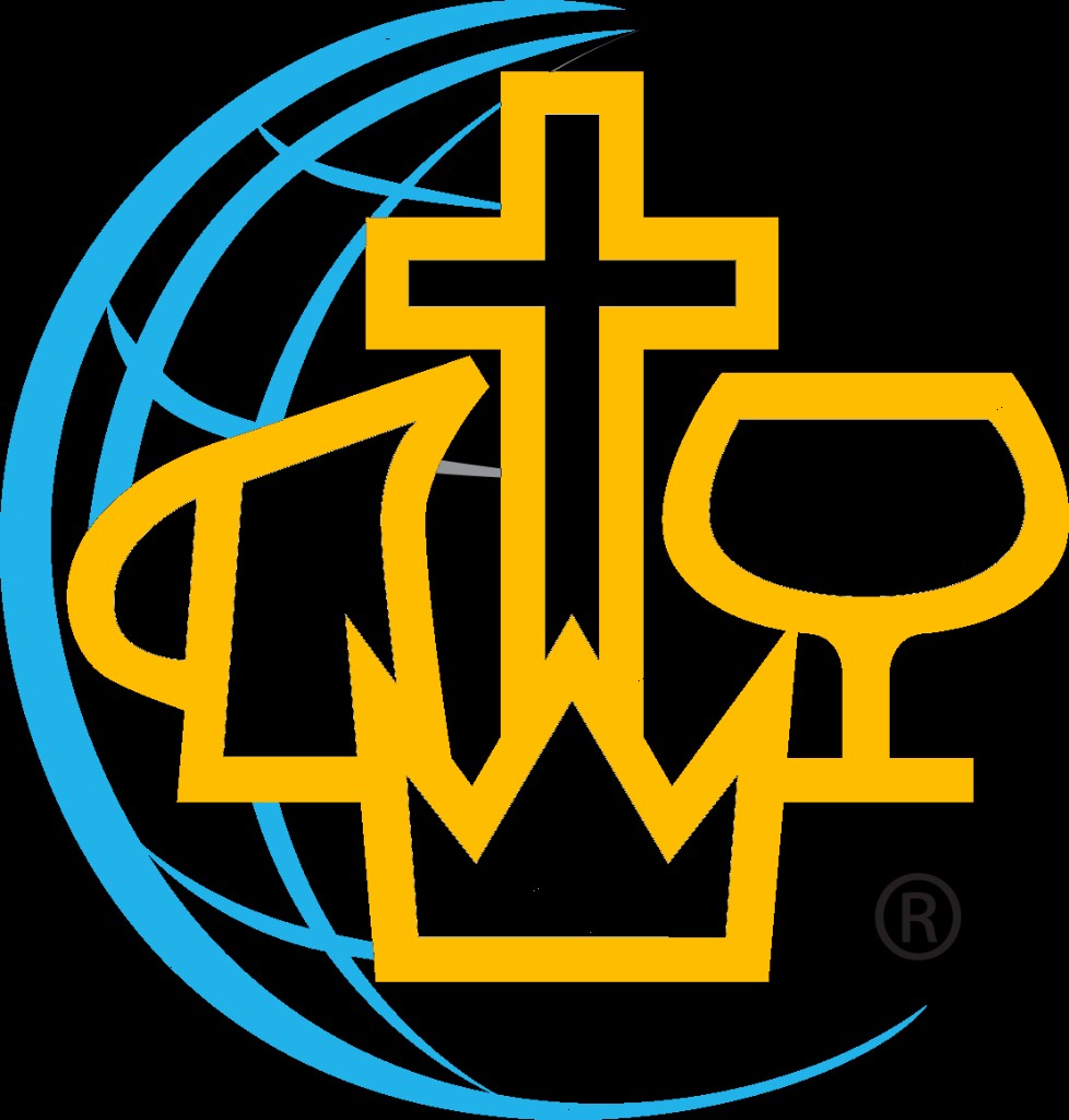 Logo Alliance Chrétienne et Missionnaire